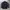 Japanese brand Sportswear Casual Varsity jacket Pria black gray photo 7