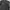 Japanese brand Sportswear Casual Varsity jacket Pria black gray photo 2