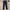 Uniqlo Casual Formal pants Pria multicolor photo 7