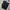 Uniqlo Casual Formal pants Pria multicolor photo 5