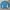 Japanese brand Biker Sportswear Windbreaker Pria white blue photo 8