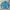 Japanese brand Biker Sportswear Windbreaker Pria white blue photo 1
