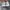 Vans Minimalist Casual Sneakers Pria white red photo 4