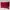 MCM Casual Tas dompet Wanita pink photo 7