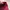 MCM Casual Tas dompet Wanita pink photo 4
