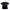 Chrome Hearts T-shirt Pria black photo 2