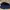 Casual Clutch Wanita navy photo 4