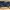 Casual Clutch Wanita navy photo 5