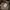 Carhartt Streetwear Casual Sweater Pria brown photo 4
