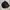 GU Casual Bomber jacket Pria black photo 5