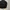 GU Casual Bomber jacket Pria black photo 3