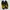Pedro Vintage Casual Casual shoe Pria black photo 5