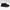 Pedro Vintage Casual Casual shoe Pria black photo 1