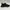 Pedro Vintage Casual Casual shoe Pria black photo 2
