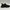 Pedro Vintage Casual Casual Shoe Pria Black