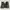 Pedro Vintage Casual Casual shoe Pria black photo 4