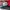 Nike Sportswear Sneakers Pria red gray photo 7