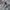 Nike Sportswear Sneakers Pria red gray photo 1