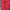 Nike Sportswear Sneakers Pria red gray photo 6