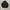 GU Sportswear Track jacket Pria black photo 2