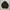 GU Sportswear Track Jacket Pria Black