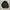 GU Sportswear Track jacket Pria black photo 3