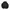 GU Sportswear Track jacket Pria black photo 1