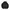 GU Sportswear Track Jacket Pria Black
