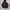 GU Sportswear Track jacket Pria black photo 5