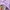 KIRSH Vintage Streetwear Varsity jacket Pria purple pink photo 3