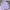 KIRSH Vintage Streetwear Varsity jacket Pria purple pink photo 1