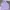 KIRSH Vintage Streetwear Varsity Jacket Pria Purple Pink
