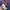 Vans Vintage Streetwear Varsity jacket Pria blue photo 3