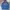 Vans Vintage Streetwear Varsity jacket Pria blue photo 1