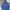 Vans Vintage Streetwear Varsity Jacket Pria Blue
