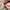 Michael Kors Lolita Handbag Wanita pink photo 4