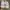 Alexander McQueen Luxury Casual Pria white photo 4
