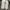 Alexander McQueen Luxury Casual Pria white photo 5