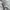 Alexander McQueen Luxury Casual Pria white photo 3