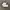 Alexander McQueen Luxury Casual Pria white photo 1