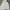 Puma Vintage Streetwear Varsity jacket Pria white photo 1