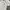 Puma Vintage Streetwear Varsity jacket Pria white photo 2