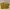 Minimalist Casual Crossbody Bag Wanita multicolor photo 1