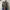 Lacoste Streetwear Y2K Crop top Wanita multicolor photo 4