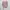 Minimalist Futurist Blouse Wanita white red photo 1