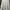 H&M Casual Sweater Pria White