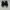Vans Casual Sneakers Pria white black photo 3