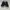 Vans Casual Sneakers Pria white black photo 2