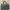 Casual Handbag Wanita multicolor photo 1