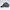 47 Brand Vintage Casual Hat Pria black photo 2